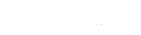 ซ่อมท่อกรุงเทพ.com